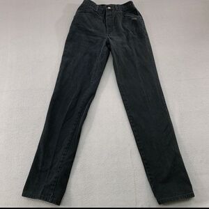 Womens Rockies Jeans